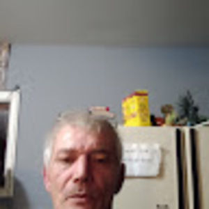 Meet your Posher, Earl